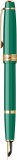 Stilou Cross Bailey Light Glossy Green