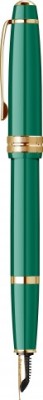 Stilou Cross Bailey Light Glossy Green foto
