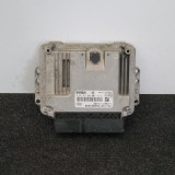 Unitate de control motor KIA CEE\&#039;D Hatchback ED 2011 OEM: 39111-2A5110281017216 2365871