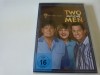 TWO AND A HALF MAN -SERIA 7