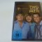 tWO AND A HALF MAN -SERIA 7