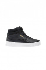 Pantofi Sport Puma Carina Mid JR - 374440-03 foto