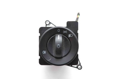 Modul de control comutator faruri MERCEDES-BENZ SPRINTER 3-t Furgon 906 2013 OEM: A9065450104 2384131 foto