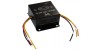 Convertor DC-DC 24V - 12V, 5A