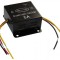Convertor DC-DC 24V - 12V, 5A
