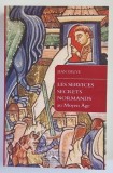 LES SERVICES SECRETS NORMANDS AU MOYEN AGE par JEAN DEUVE , 2015