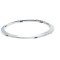 Rama far Mini One/Cooper/Clubman/Clubvan/Coupe/Roadster/Cabrio (R56/57/58/59), 07.2007-2011, montare fata, dreapta, cromat, RapidAuto