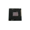 Procesor laptop Intel Core i5-2520M SR048 2.5GHz - 3.2GHz Turbo