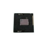 Procesor laptop Intel Core i5-2520M SR048 2.5GHz - 3.2GHz Turbo