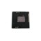 Procesor laptop Intel Core i5-2520M SR048 2.5GHz - 3.2GHz Turbo