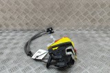 &Icirc;ncuietoare ușă dreapta față KIA NIRO 2021 OEM: 81320-G5090 28850355