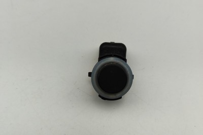 Senzor de parcare spate MERCEDES-BENZ GLC C253 2021 OEM: A0009053307 31396056 foto