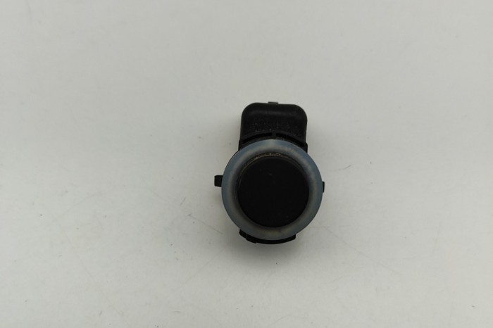 Senzor de parcare spate MERCEDES-BENZ GLC C253 2021 OEM: A0009053307 31396056