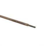 Electrozi pentru sudura Cemont, rutilici, 3.2 mm, 1100 grame