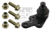 FEBI BILSTEIN 32092 Articulatie sarcina/ghidare