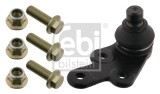 FEBI BILSTEIN 32092 Articulatie sarcina/ghidare