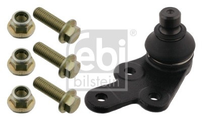FEBI BILSTEIN 32092 Articulatie sarcina/ghidare foto
