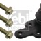 FEBI BILSTEIN 32092 Articulatie sarcina/ghidare