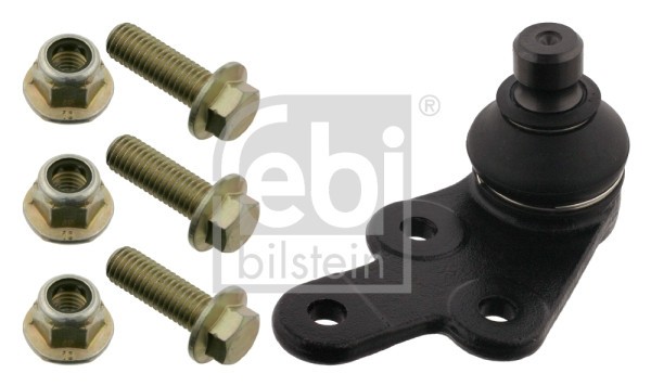 FEBI BILSTEIN 32092 Articulatie sarcina/ghidare