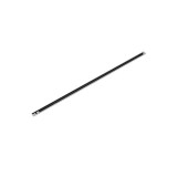 Heating Element HP RM1-6406-HEAT RM1-8809-HEAT M401 M425 P2035 P2055 P3015