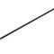 Heating Element HP RM1-6406-HEAT RM1-8809-HEAT M401 M425 P2035 P2055 P3015