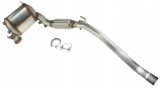Filtru Particule Am Vag Volkswagen Passat B6 2005-2010 2.0 TDI 1K0254701QX
