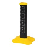 Rigla de contur Top Master Pro pentru copiere profile si masurare precisa