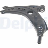 DELPHI TC1428 Brat, suspensie roata