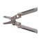 Cleste de Fire Multifunctional 6 in 1