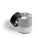 Cumpara ieftin Incuietoare Inteligenta Nuki Smart Lock Pro 5.0 cu Autonomie 9 Luni, Motor Ultrarapid, Lock / Unlock Automat