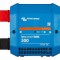 Victron Energy Lynx Smart BMS 500 monitor de baterie (M8)