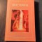Initierea Elisabeth Haich