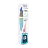 Cumpara ieftin SWEET HOME ODORIZANT CAMERA OCEAN PARADISE 100 ML