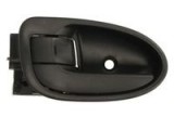 M&acirc;ner usa, echipare interioara TOYOTA RAV 4 II (_A2_) (2000 - 2005) BLIC 6010-19-059409P