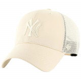 Cumpara ieftin Capace de baseball 47 Brand MLB New York Yankees Branson Cap B-BRANS17CTP-NT bej