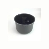 Recipient pentru robot de bucătărie TEFAL SS-7231002264 Original