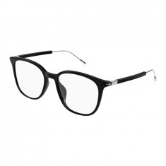 Rame ochelari de vedere barbati Gucci GG1276OK 001