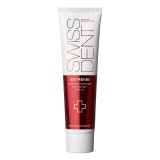 Cumpara ieftin Pasta de dinti pentru albire Extreme, 100 ml, Swissdent