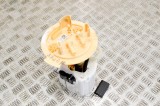 Pompa de combustibil rezervor MERCEDES-BENZ GLE W167 2022 OEM: A1674700594 15382062