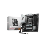 Cumpara ieftin MB MSI B650M GAMING PLUS WIFI AM5