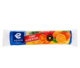 Pungi pentru pastrarea alimentelor 3L 3KG 100buc rola