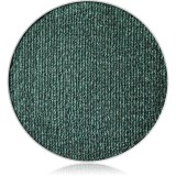 MAC Cosmetics Eye Shadow Metallic Pro Palette Refill Pan fard de ploape de nuanta aurie rezervă culoare Cash In 1 g