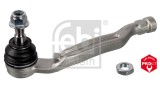 FEBI BILSTEIN 106846 Cap de bara