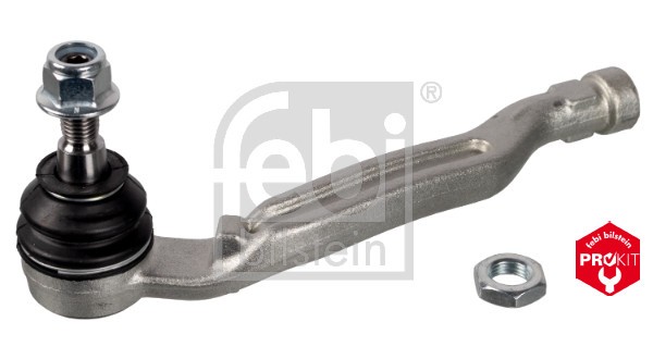 FEBI BILSTEIN 106846 Cap de bara