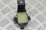 FORD USA MUSTANG Coupe 2019 OEM: E1809-164537-D SKU: 13784448