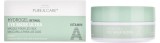 Plasturi hidrogel cu retinol pentru ochi, 30 bucati, Puca Pure&amp;Care