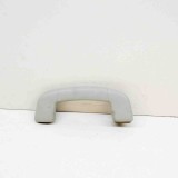 M&acirc;ner plafon dreapta față SKODA SUPERB III Estate 3V5 2021 OEM: 3V0857607A 13726489