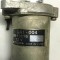 Electromotor scuter 2T cu 11 dinti - Piaggio / Peugeot / Gilera 50cc