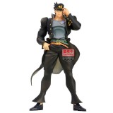 JoJo&rsquo;s Bizarre Adventure Stardust Crusaders Mometria Jotaru Kujo figure 22cm
