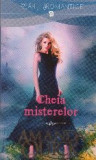 Cheia misterelor